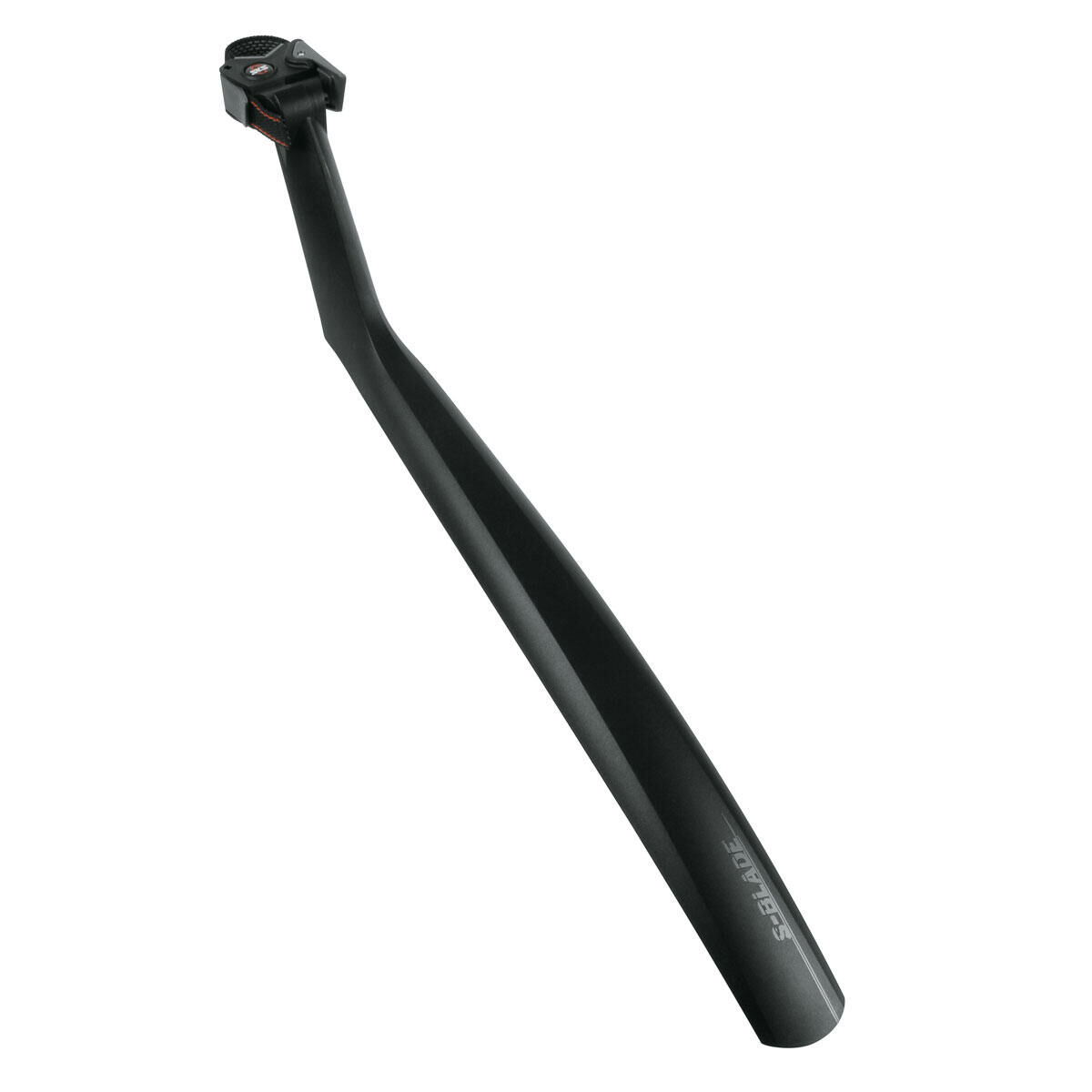 SKS S-Blade Rear Mudguard Road