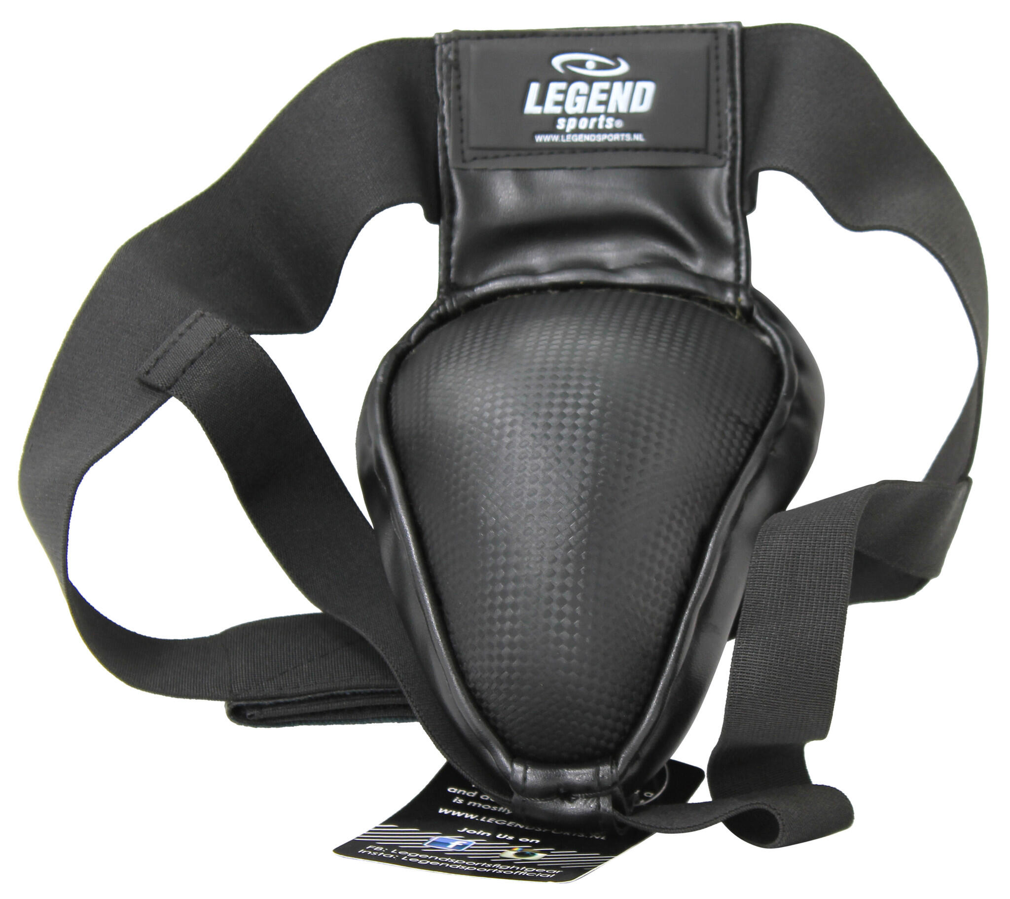 LEGEND SPORTS picture