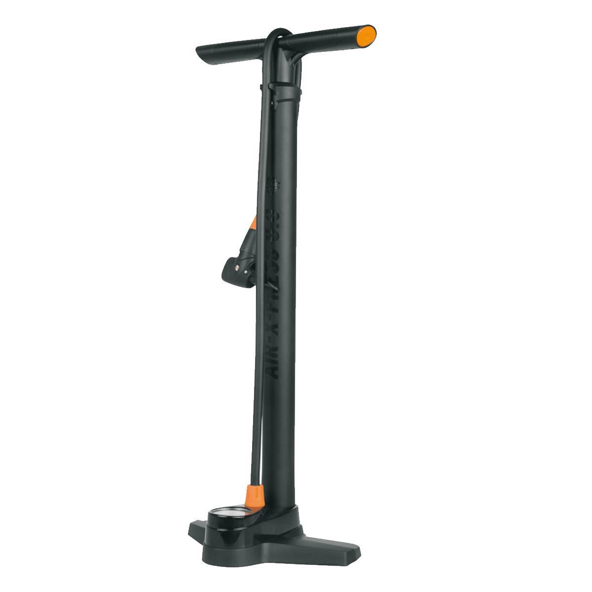 Air-X-Press 8.0 Floor Pump 4/5