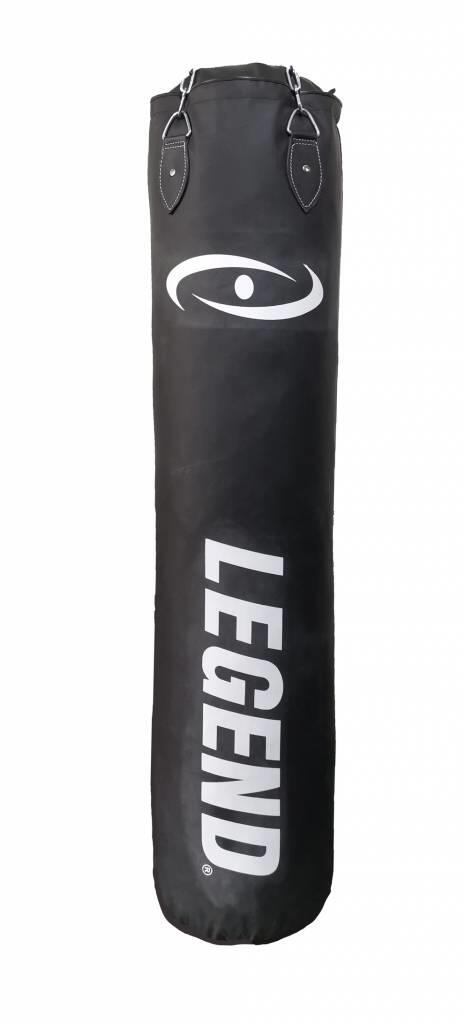 LEGEND SPORTS picture