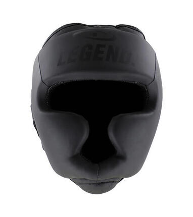 Kopfschutz Stealth Skintex