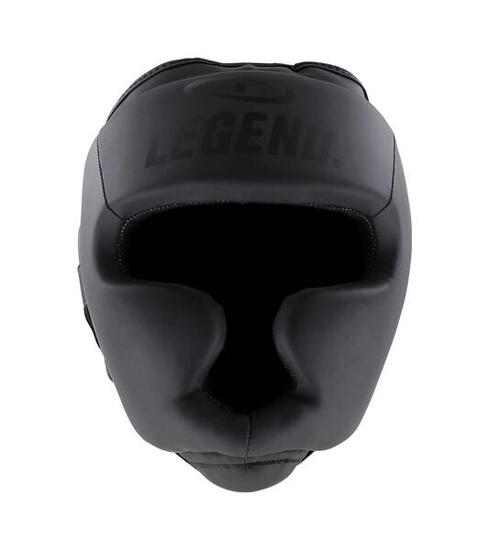 Kopfschutz Stealth Skintex