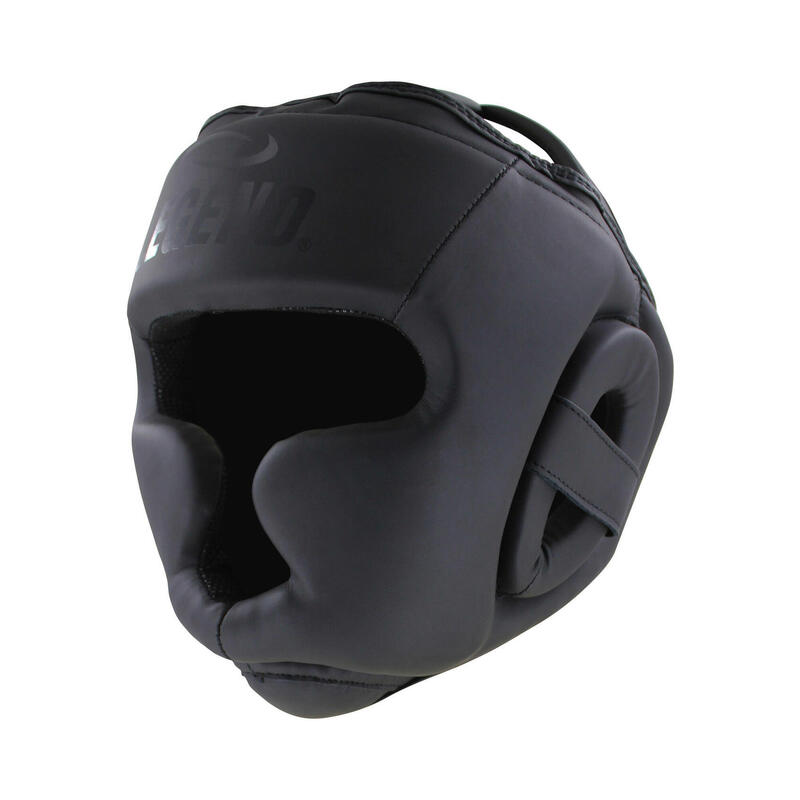 Casque skintex furtif