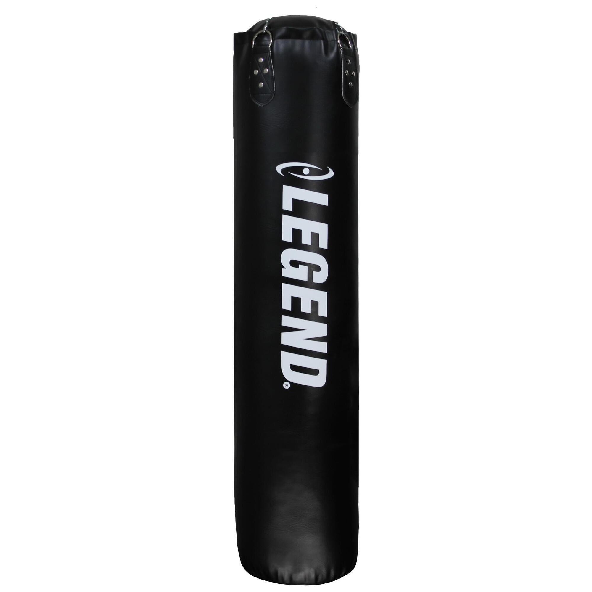 LEGEND SPORTS picture