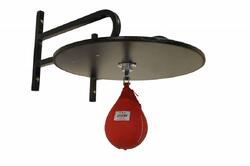 Speedball Set complet et Réglable