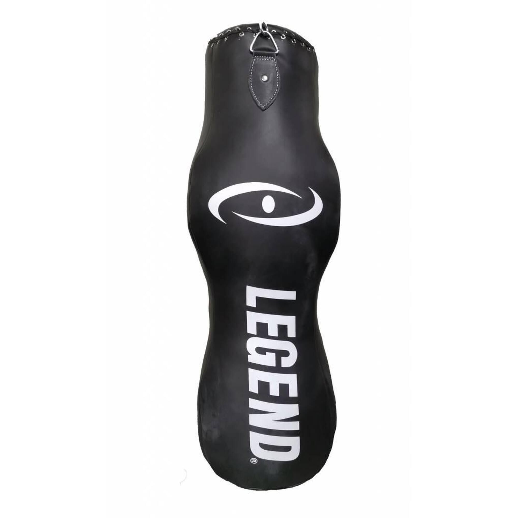 LEGEND SPORTS picture