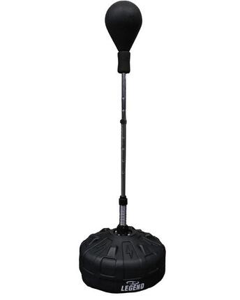 Sac de boxe Legend Cobra Set debout