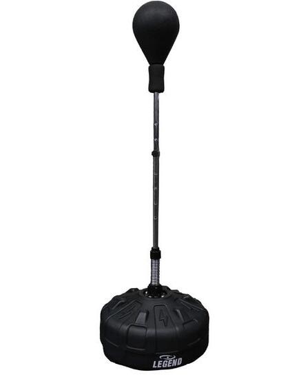 Sac de boxe Legend Cobra Set debout
