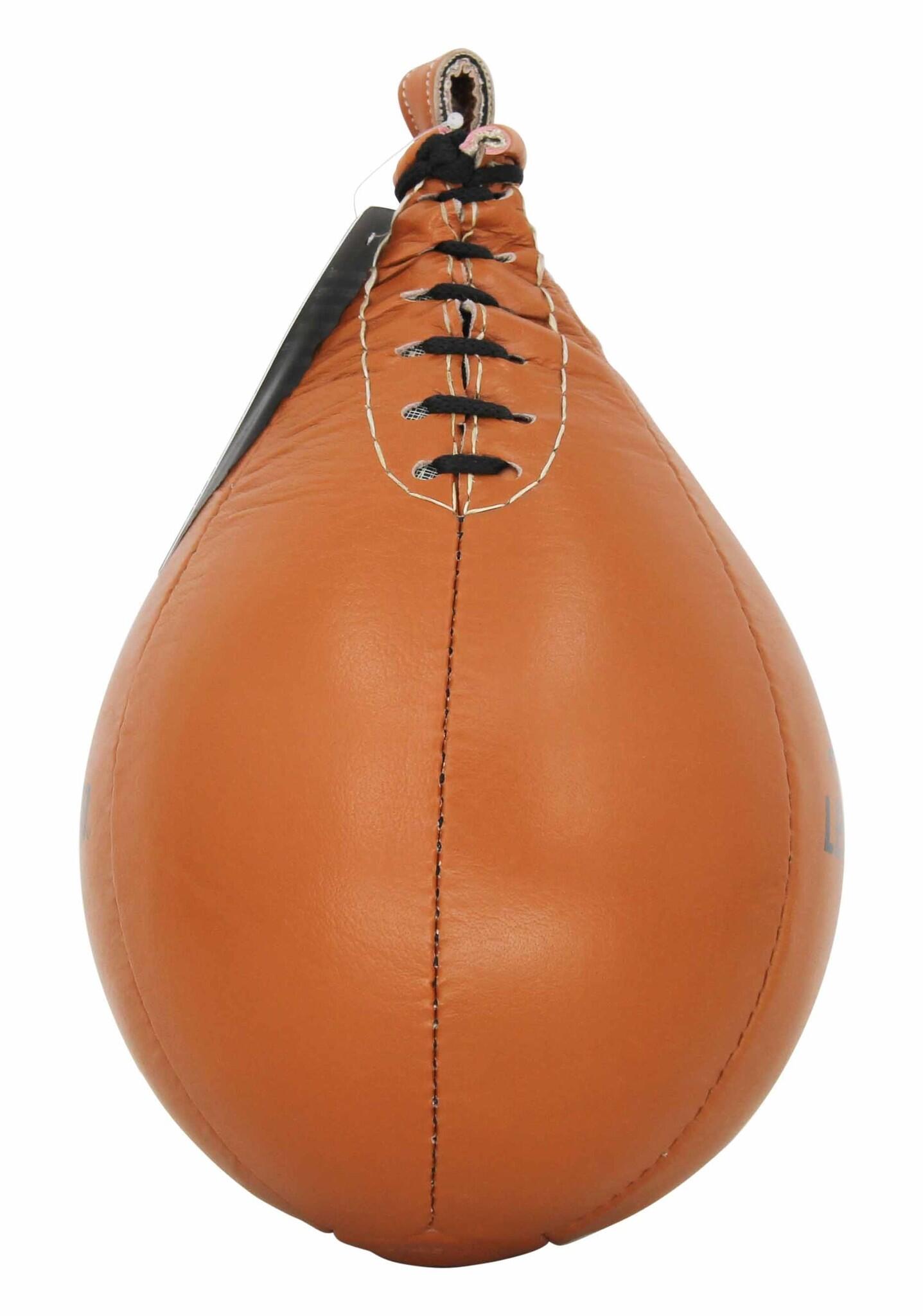 Speedball Boksen Diverse Kleuren Leer 2/5