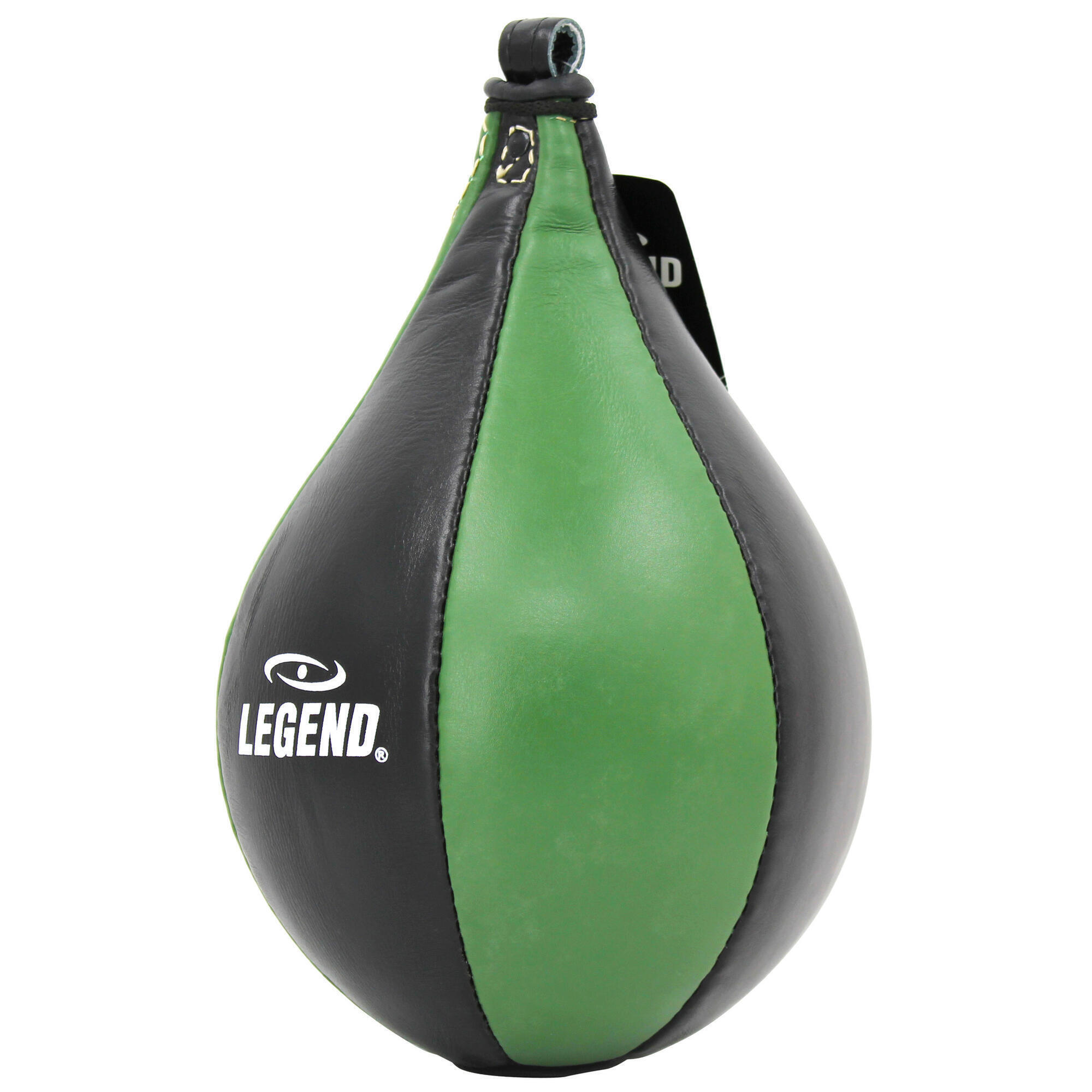 Speedball Boksen Diverse Kleuren Leer 1/5