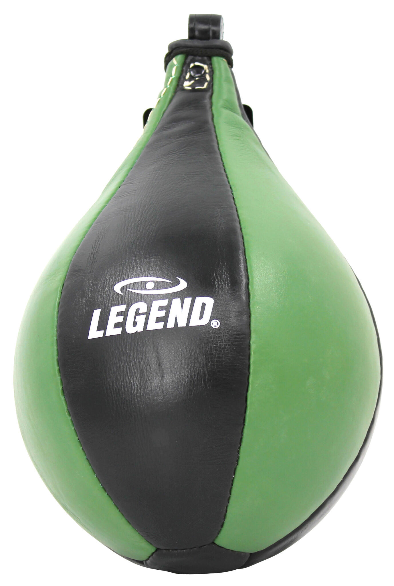 Speedball Boksen Diverse Kleuren Leer 5/5