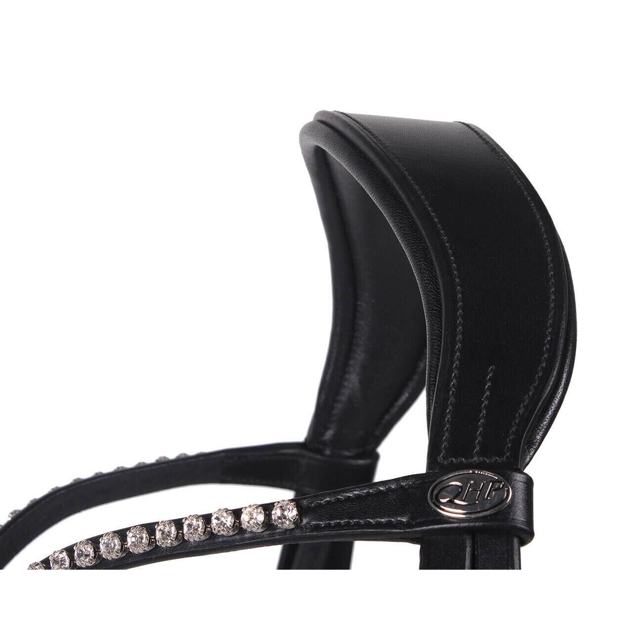 Trensen Reiten QHP Nehza 2/7