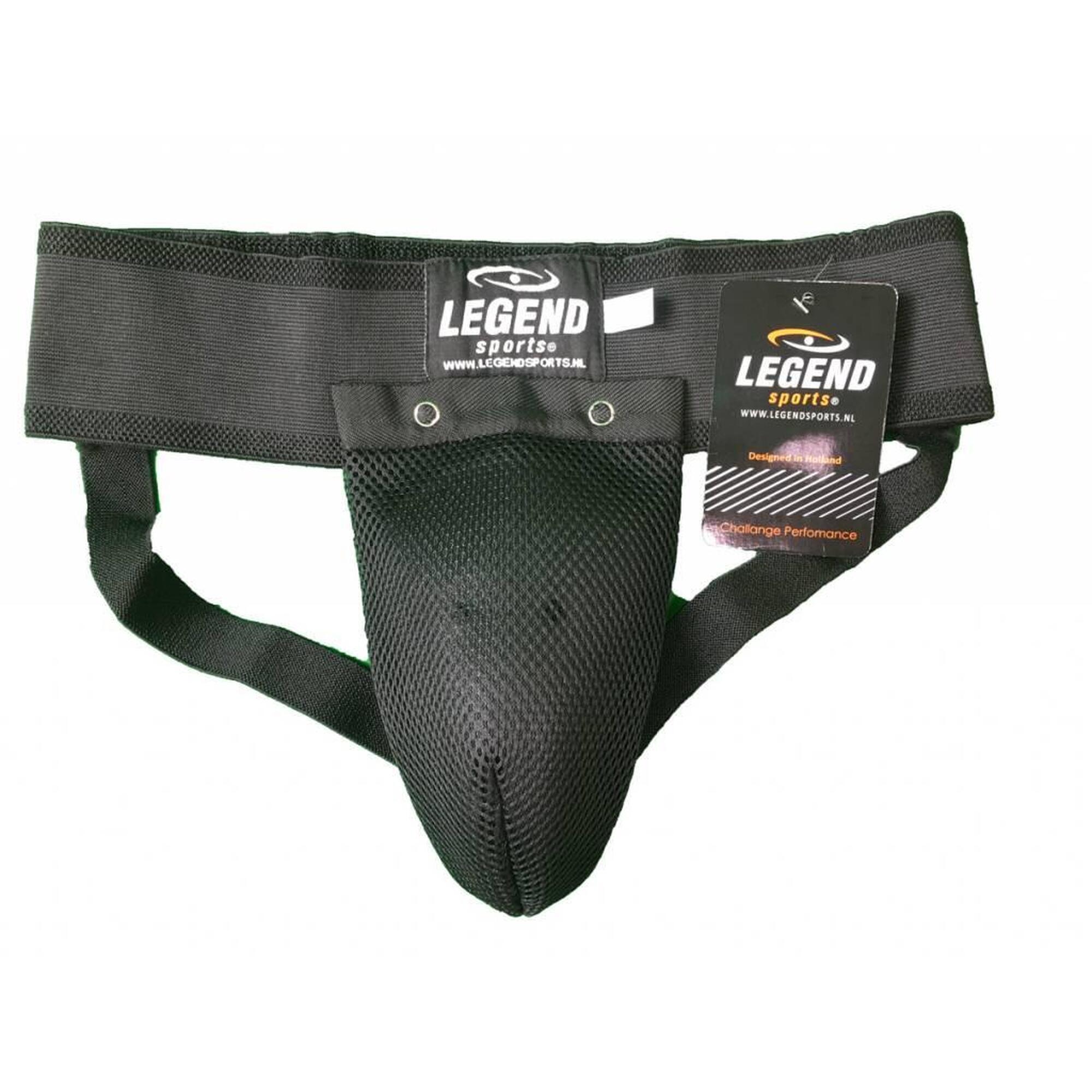 LEGEND SPORTS picture