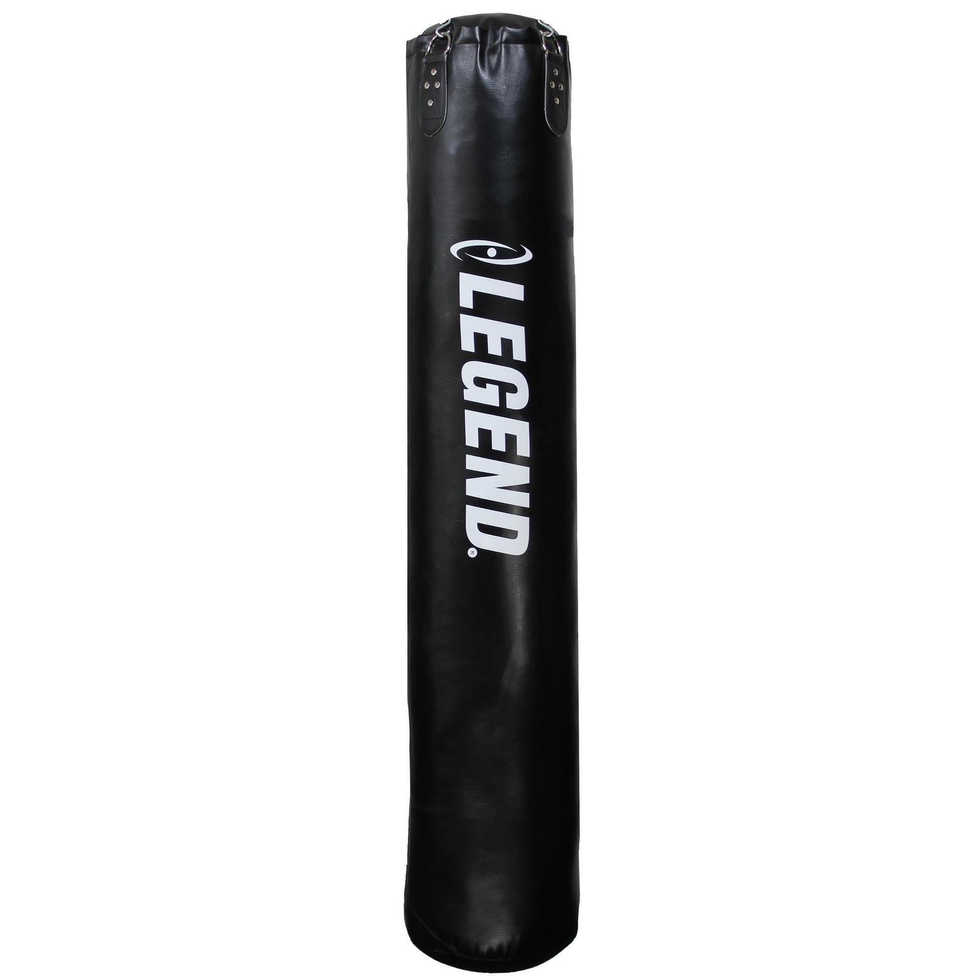 LEGEND SPORTS picture
