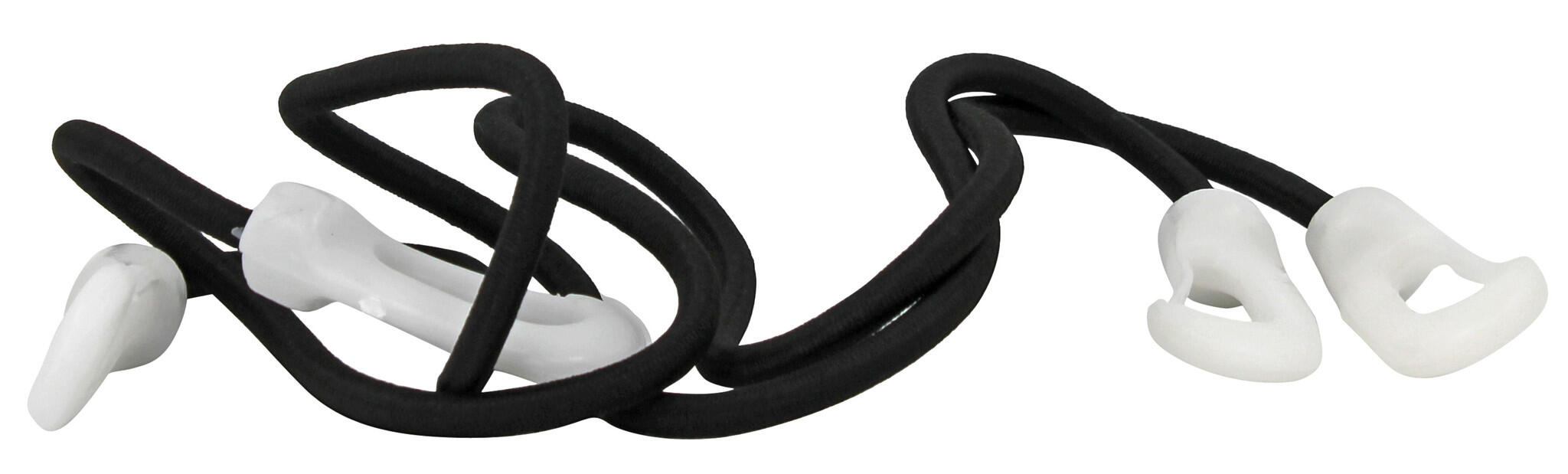 Cuir furtif de balle de boxe à double extrémité 4/5