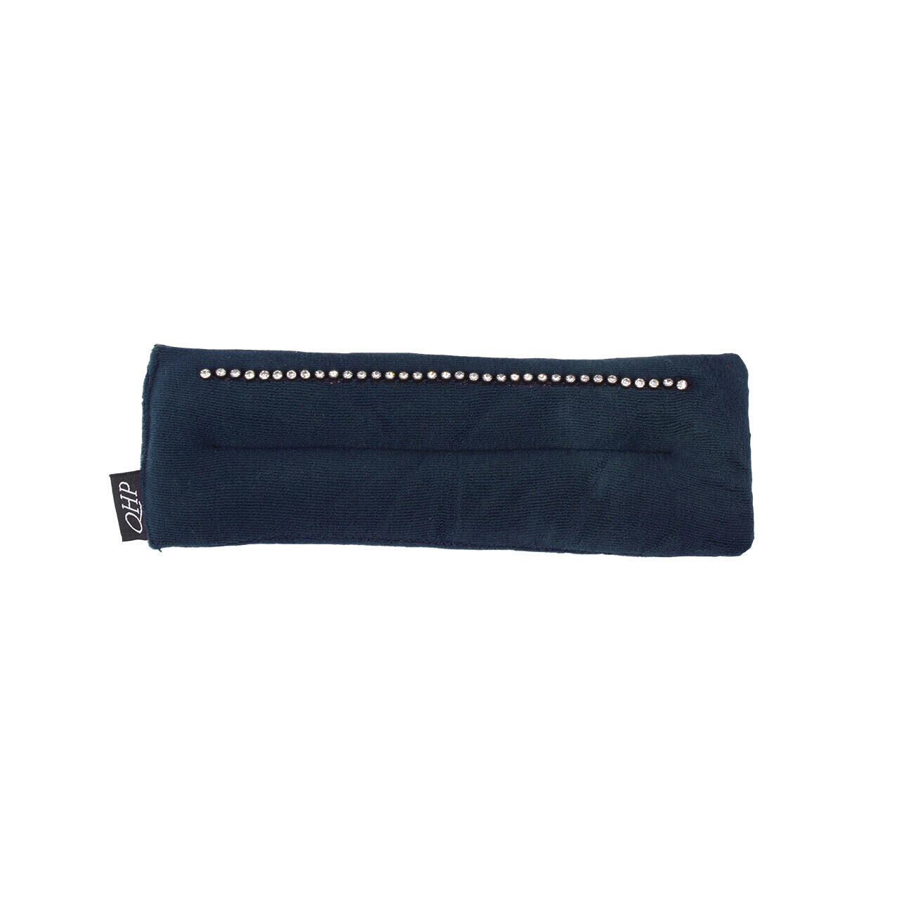 QHP picture