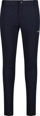 CMP Leggings Long Pant