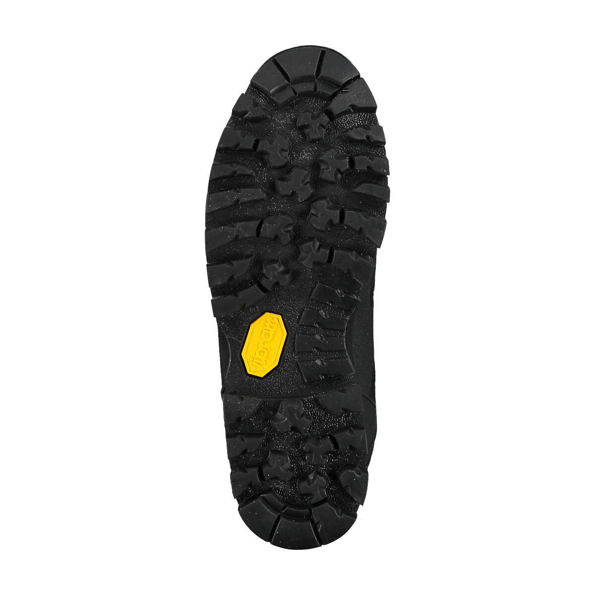 Scarpe da trekking medie da donna CMP Athunis WP 5/7