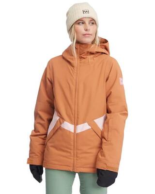 Good Life Skijacke für Frauen