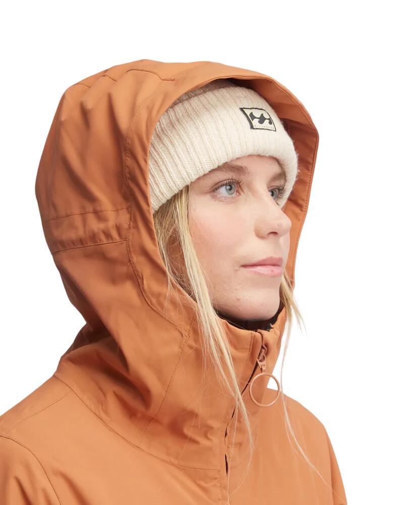Good Life Skijacke für Frauen 4/4