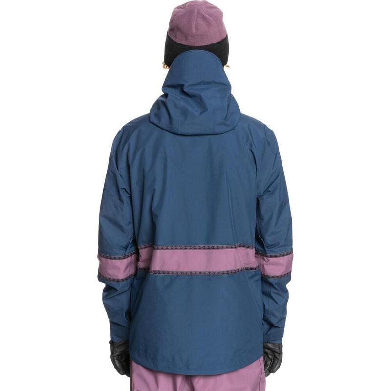 Media 1