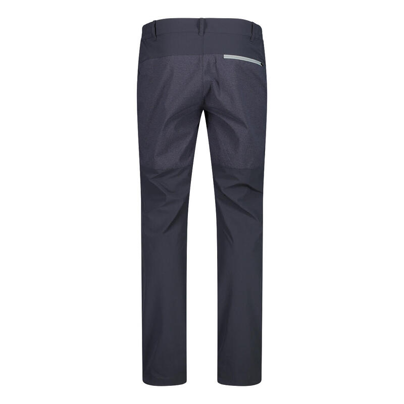 CMP Strechhose CMP Long Pant