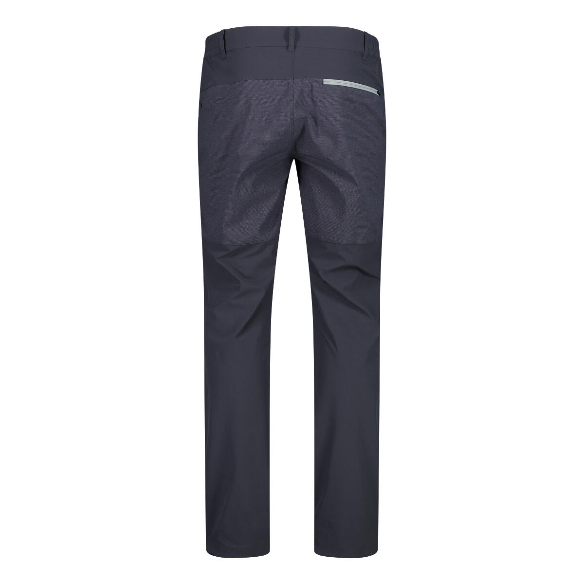 Pantalon CMP 3/4