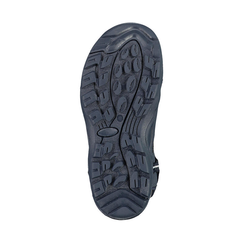 Gyerek szandál, CMP Aquarii 2.0 Hiking Sandal Jr