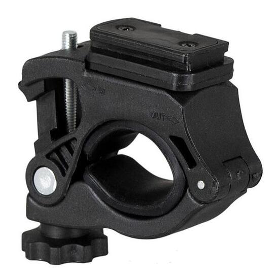 Supporto per manubrio per luci VAYOX VA0089