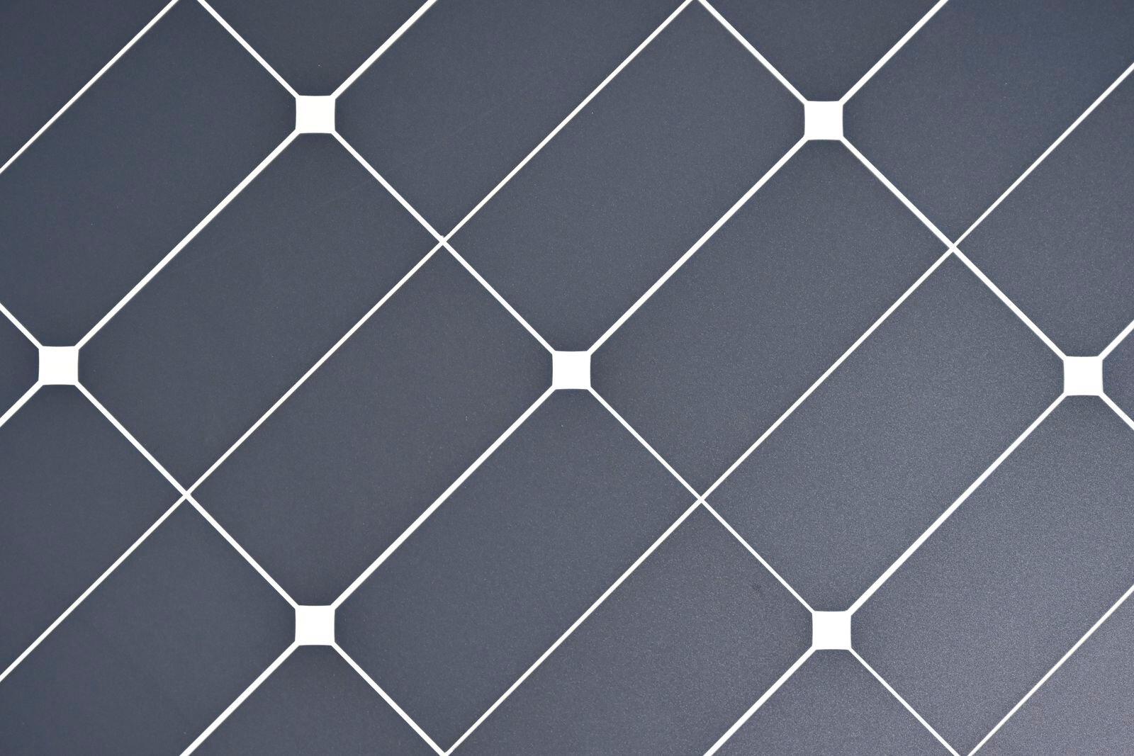 Solární panel Viking L120 5/5
