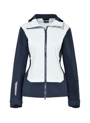 Kurtka damska Schoffel Miara Softshell