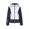 Veste Softshell Schoffel Miara pour femme