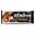 Barrita proteica AMIX Zero Hero 31% Protein Bar 65 Gr 1 Ud Crema de Cacahuete