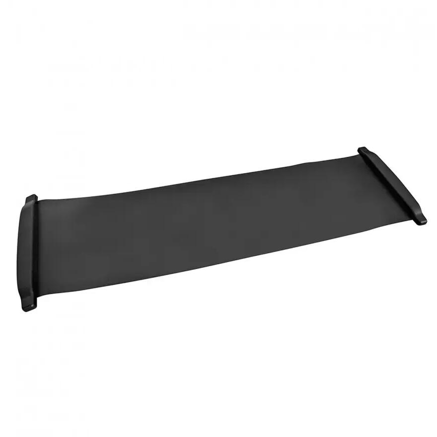 Slide mats Tempish