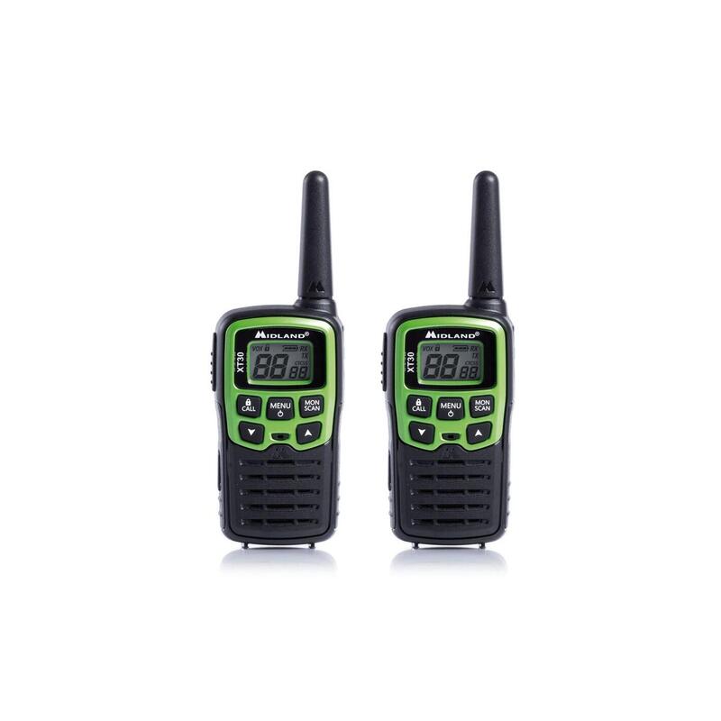 a7af83ce-3fbf-4ae6-8283-84ecf29bbafb_c9