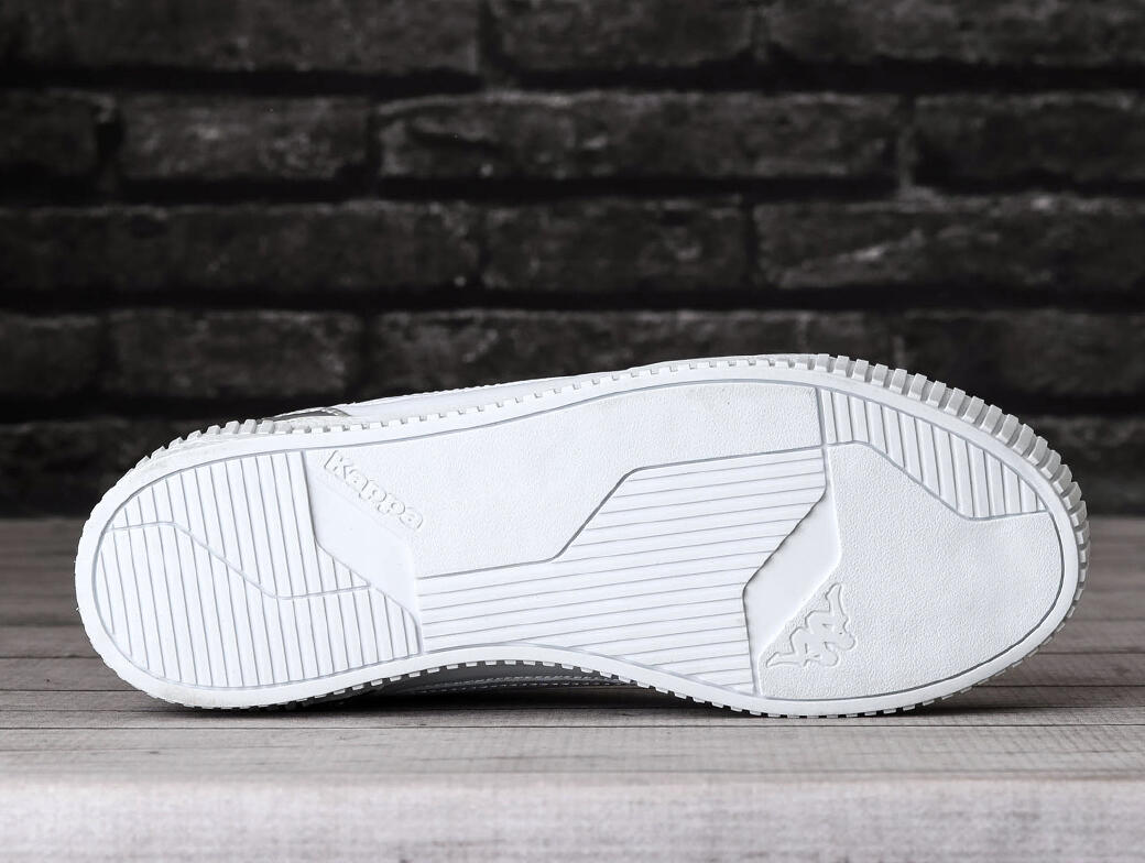 Chaussures universel femmes Kappa Ambient 4/7