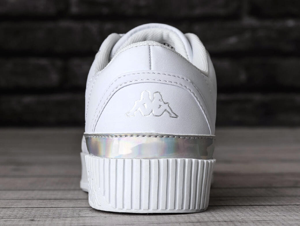 Chaussures universel femmes Kappa Ambient 6/7