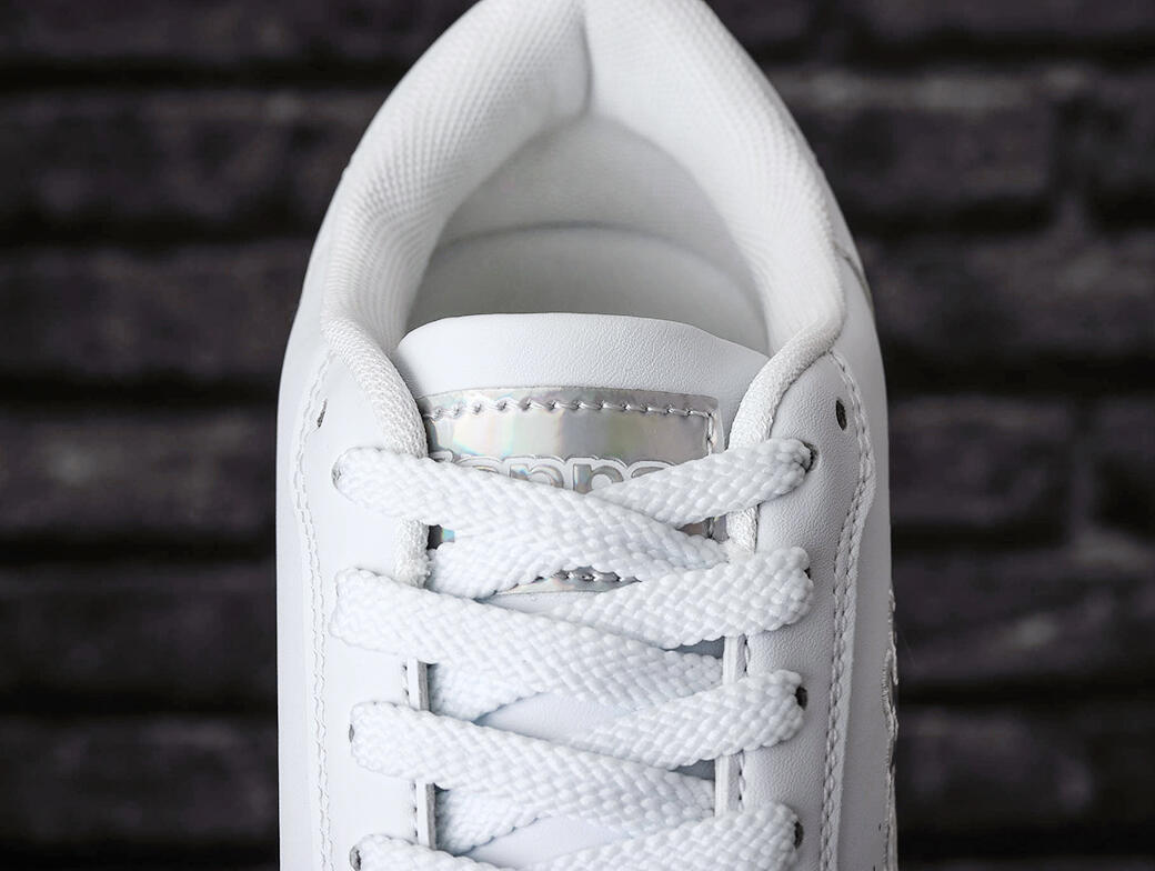 Chaussures universel femmes Kappa Ambient 5/7