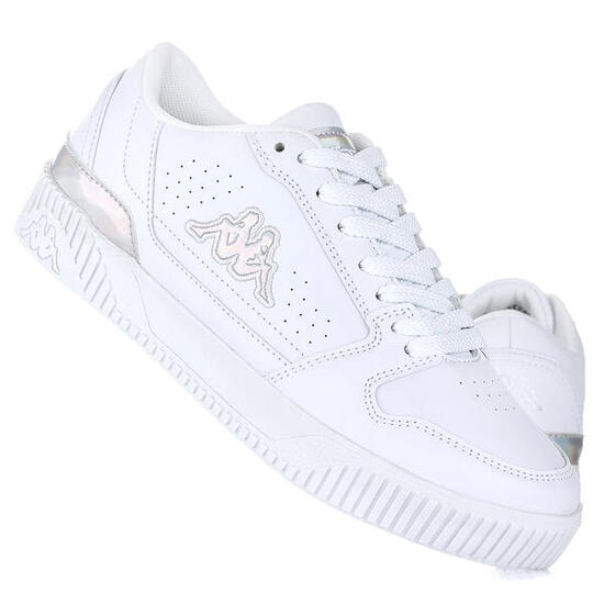 Chaussures universel femmes Kappa Ambient