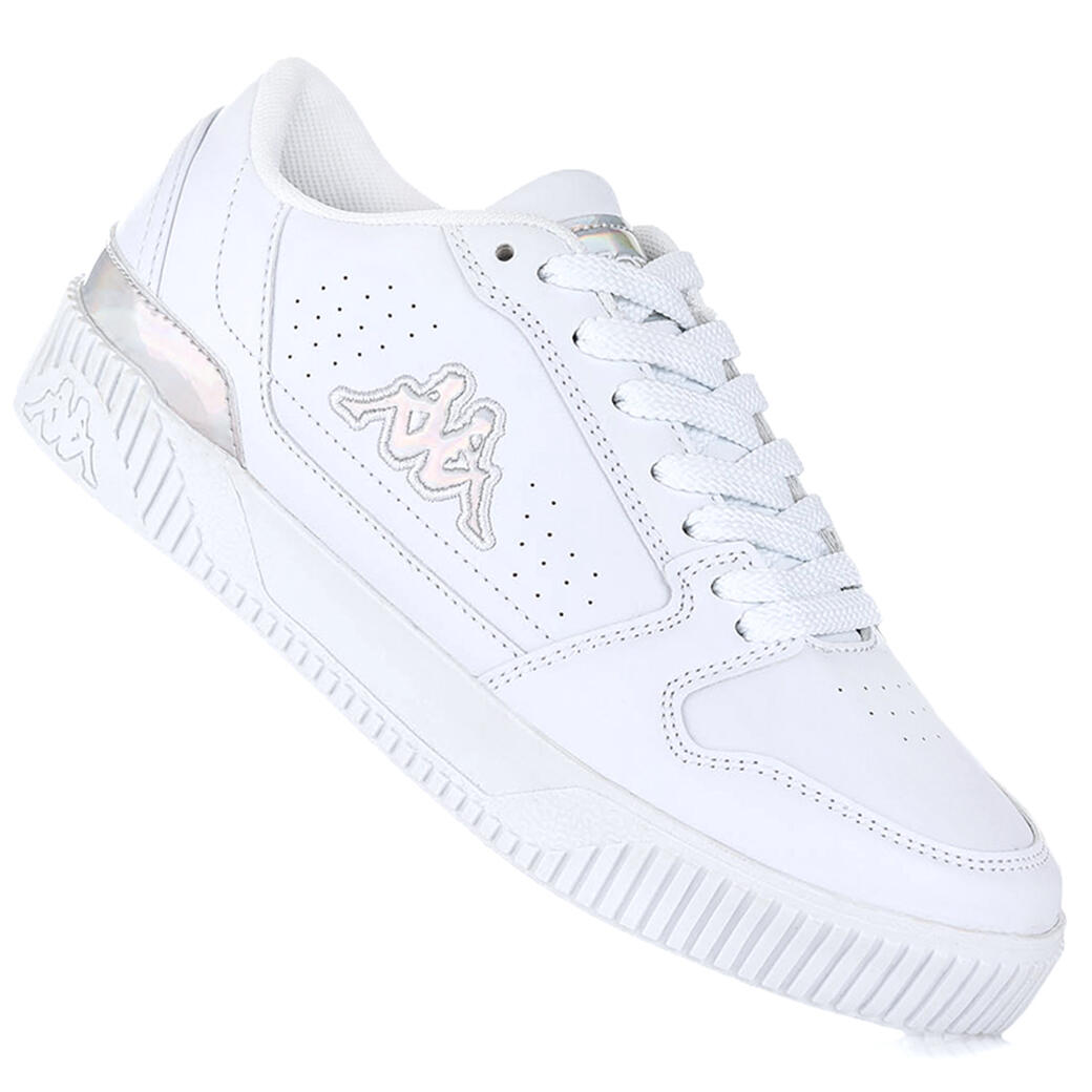 Chaussures universel femmes Kappa Ambient 7/7