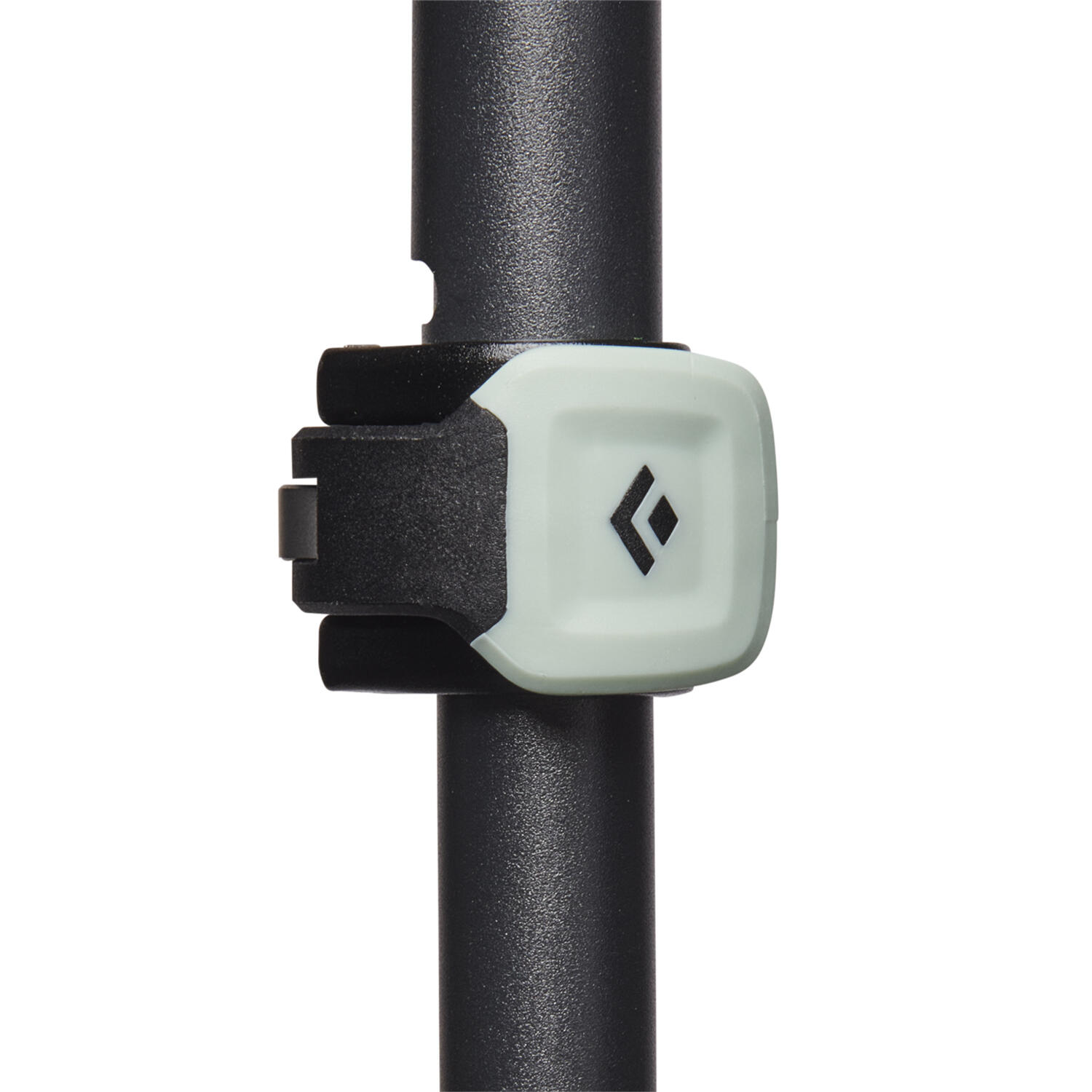 Bâtons trekking Black Diamond Pursuit S/M alu, poignées liège, FlickLock+ 4/5