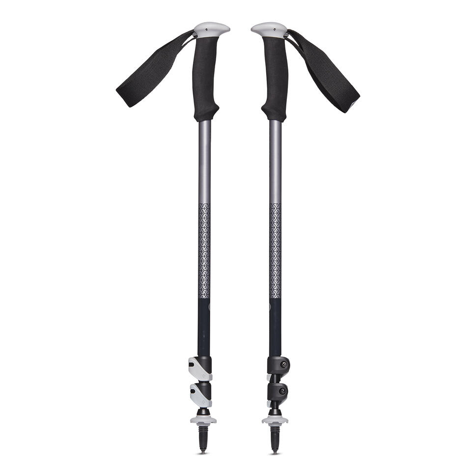 Kije trekkingowe Black Diamond TRAIL SPORT