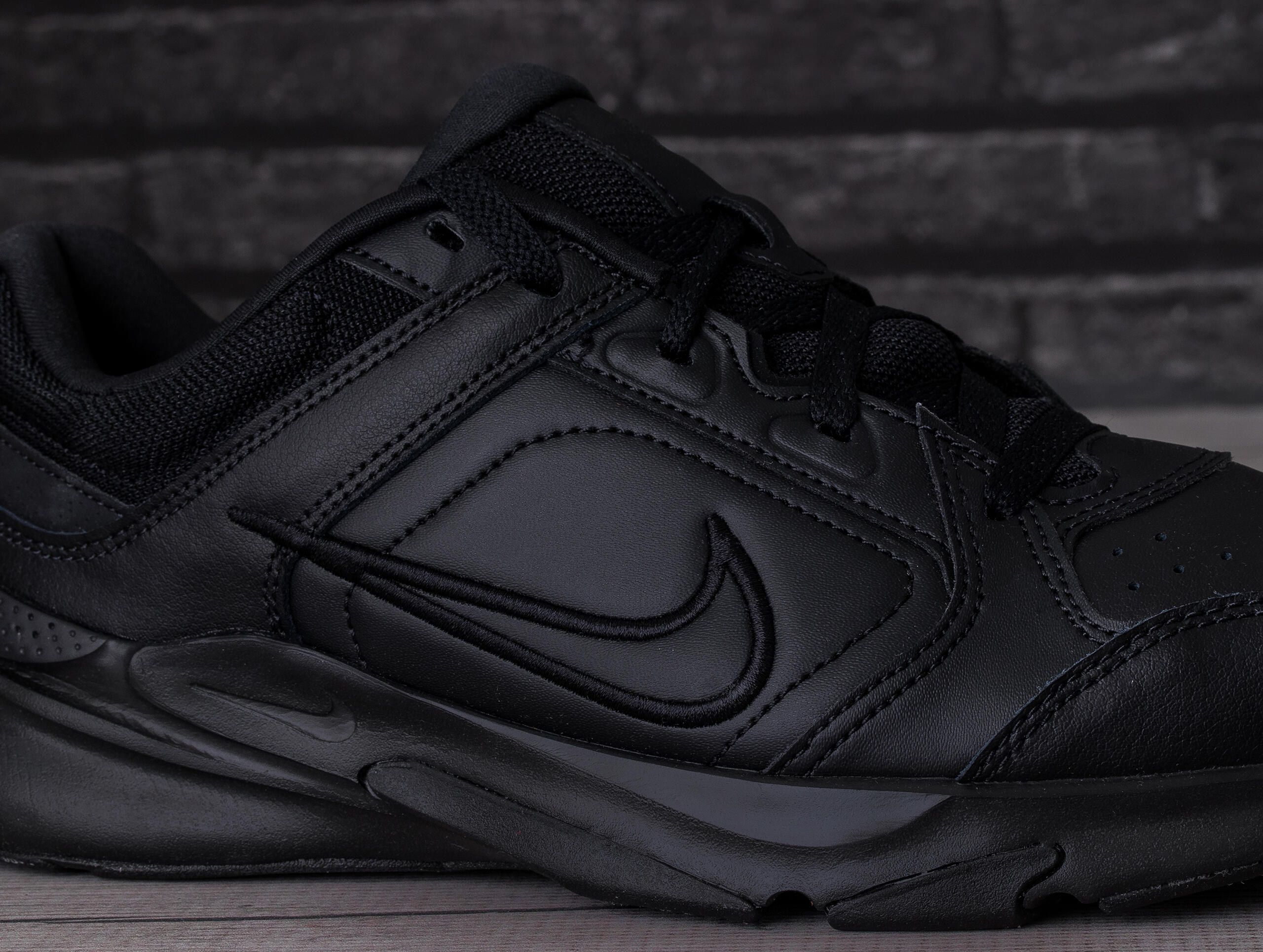 Scarpe Sportive Uomo Nike Defyallday 6/7