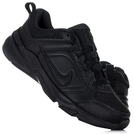 Chaussures de Sport Homme Nike Defyallday