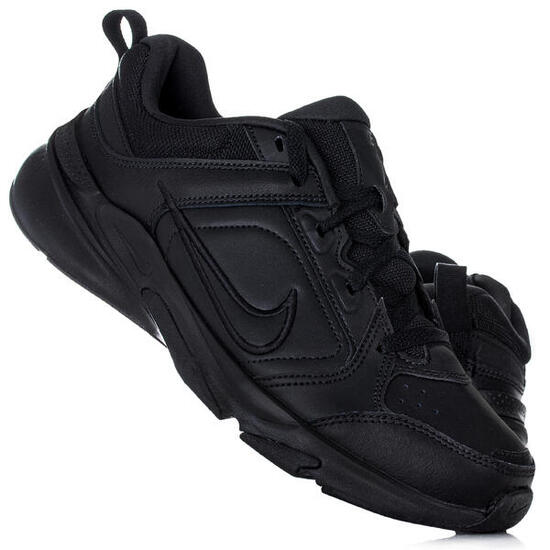 Chaussures de Sport Homme Nike Defyallday