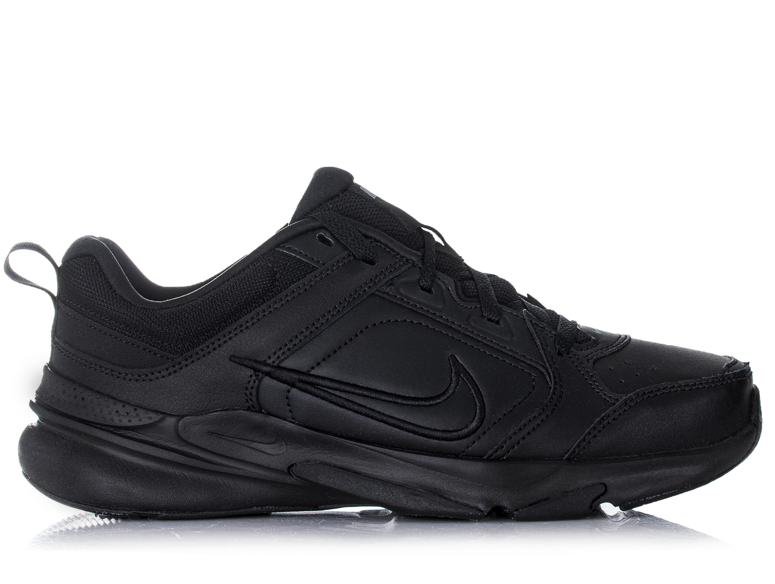 Buty męskie sportowe do biegania NIKE DEFYALLDAY 7/7