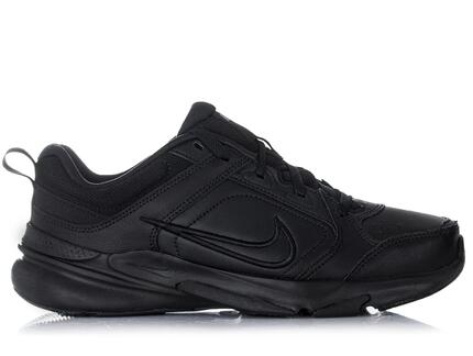 Buty męskie sportowe Nike DEFYALLDAY
