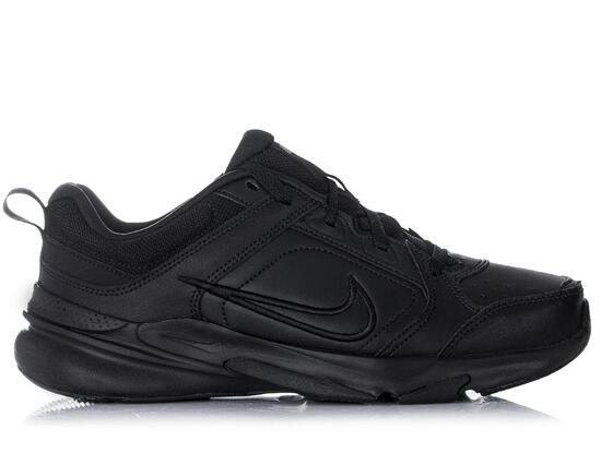 Buty męskie sportowe Nike DEFYALLDAY