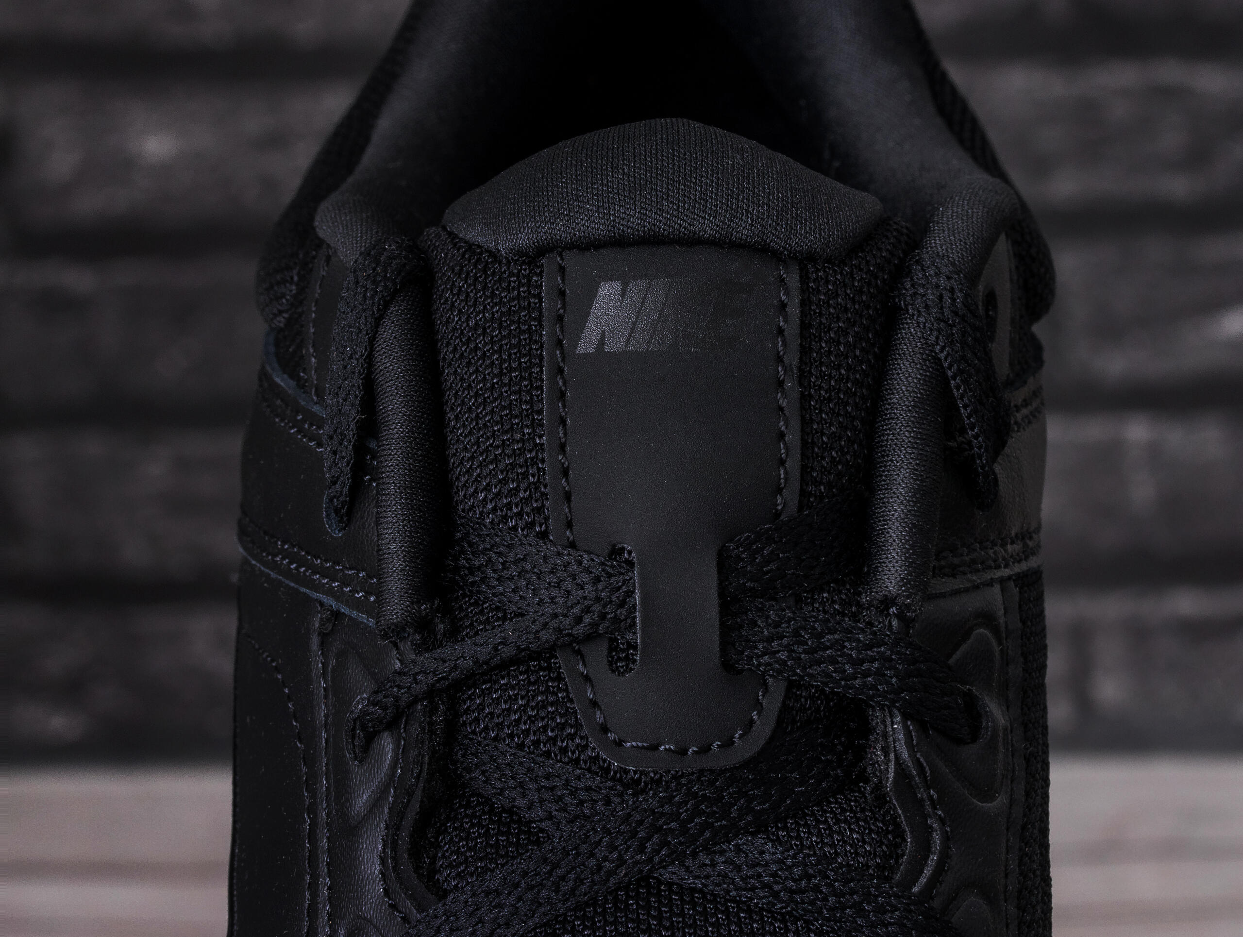 Scarpe Sportive Uomo Nike Defyallday 5/7