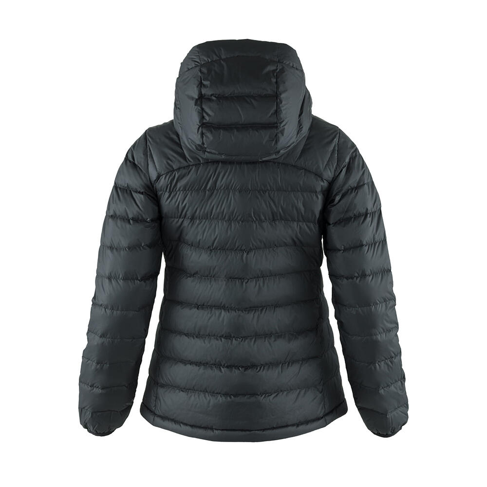 Kurtka puchowa Fjallraven Expedition Pack Down Hoodie 2/7